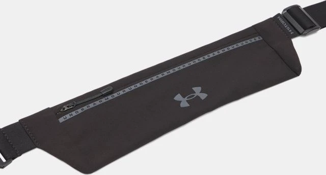Under Armour Velociti Bauchtasche