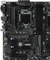 MSI Z270 PC Mate (Intel 1151) Vorschaubild