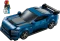 LEGO Speed Champions - Ford Mustang Dark Horse Sportwagen Vorschaubild