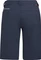Vaude Skarvan Bermuda Hose kurz eclipse (Damen) Vorschaubild