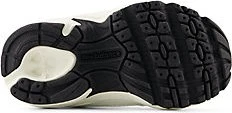 New Balance 530 Baby sea salt/new spruce (Junior)