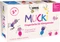 Kreul Mucki - Fingerfarbe 50ml Vorschaubild