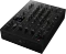AlphaTheta DJM-V5 Vorschaubild