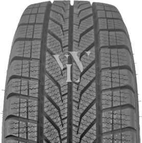 Dunlop Econodrive Winter 235/65 R16C 121/119T