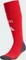 adidas FC Arsenal 24/25 Fußballstutzen better scarlet Vorschaubild
