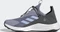 adidas Terrex Voyager 21 Slip-On Heat.RDY Travel silver violet/blue dawn/solar gold (Herren) Vorschaubild