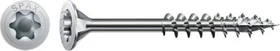 Spax WIROX A9J 4CUT T-STAR plus T30 Universalschraube, 6x140mm, 50 Stück