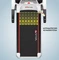 AsVIVA T18 Laufband Vorschaubild