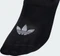adidas Low-Cut Socken schwarz, 3 Paare Vorschaubild