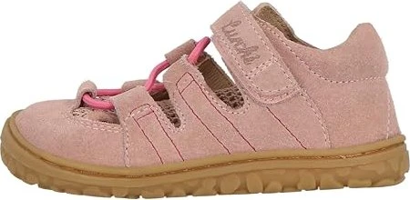 Lurchi Naffi Barefoot (Junior)