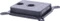 Alphacool NexXxoS XP³ Black Nickel V.2 Vorschaubild
