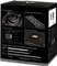 ARCTIC Freezer 34 eSports grau Vorschaubild