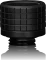 Thermal Grizzly DeltaMate Fitting HT16, G1/4" auf 16mm, Rohranschluss, schwarz Vorschaubild