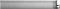 Synology RackStation RS3617xs, 4GB RAM ECC, 4x RJ-45 1000Base-T, 2x USB 3.0, 2HE Vorschaubild