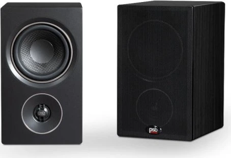psb Alpha P3 braun, Stück