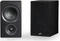 psb Alpha P3 Vorschaubild