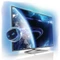 Philips 65PFL9708S Vorschaubild