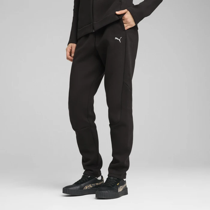 Puma Evostripe Trainingshose (Damen)