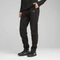 Puma Evostripe Trainingshose (Damen) Vorschaubild