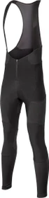 Endura GV500 Thermal Bibstight Fahrradhose lang schwarz (Herren)