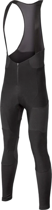 Endura GV500 Thermal Bibstight Fahrradhose lang schwarz (Herren)