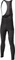 Endura GV500 Thermal Bibstight Fahrradhose lang schwarz (Herren) Vorschaubild