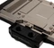 Watercool Heatkiller V RTX 3080/3090, Acetal Ni Vorschaubild