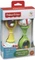 Mattel Fisher-Price Babys Rumba-Rasseln Vorschaubild