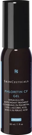 SkinCeuticals Phloretin CF Gel, 30ml