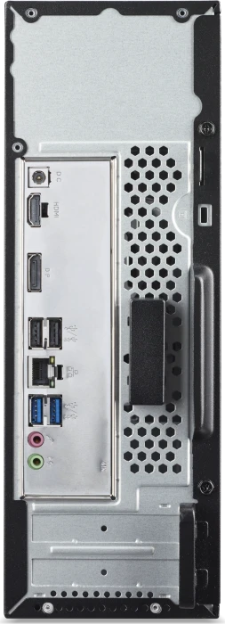 Acer Aspire XC-1715, N150, 8GB RAM, 512GB SSD