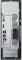 Acer Aspire XC-1715, N150, 8GB RAM, 512GB SSD Vorschaubild