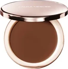 Laura Mercier Tinted Blur Balm Foundation 06, 5g