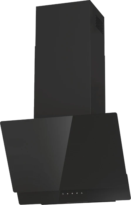 Gorenje W6TB Wand-Dunstabzugshaube