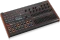 Behringer LM Drum Vorschaubild