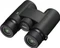 Nikon Prostaff P7 8x30 Vorschaubild