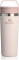 Stanley Cafe to go Travel Mug Isolierbecher 470ml Vorschaubild