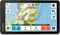 Garmin zūmo XT2 Vorschaubild