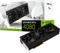 PNY GeForce RTX 4080 Verto Triple Fan, 16GB GDDR6X, HDMI, 3x DP Vorschaubild