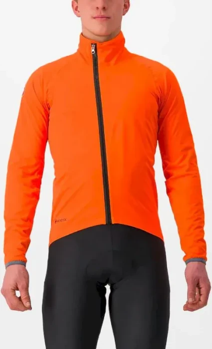 Castelli Gavia Lite Fahrradjacke (Herren)