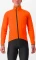 Castelli Gavia Lite Fahrradjacke (Herren) Vorschaubild