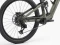 Trek Fuel+ EX 8 Gen 2 matte olive grey/trek black Modell 2026 Vorschaubild