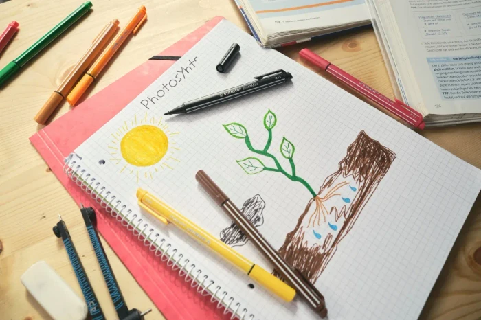 STABILO pointMax pastell sortiert, 8er-Pack, Kunststoffetui