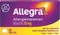 Allegra 20mg Allergietabletten Vorschaubild