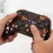 Hori Horipad Turbo Wireless Controller pokèmon pixel red (Switch 2/Switch) Vorschaubild