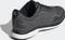adidas Alphaflex Sport Spikeless core black/glory grey/cloud white Vorschaubild