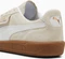Puma Palermo alpine snow/puma white Vorschaubild