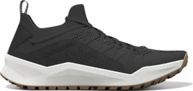 Lowa Kaloya Knit schwarz (Herren)