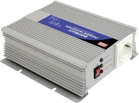 Mean Well A302-600-F3