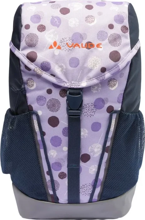 Vaude Puck 10 (Junior) 2021