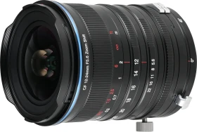 Laowa 12-24mm 5.6 Zoom Shift CF für Sony E